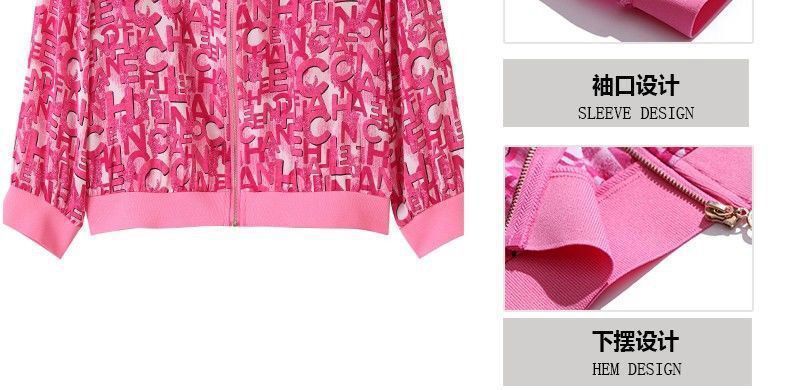 4c2562f3-75f1-4ad9-a2db-76cc5ad23518.jpe