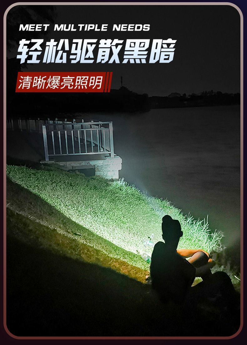 a2e9e706-5c1a-42c7-abdf-77e19f66a3e4.jpe