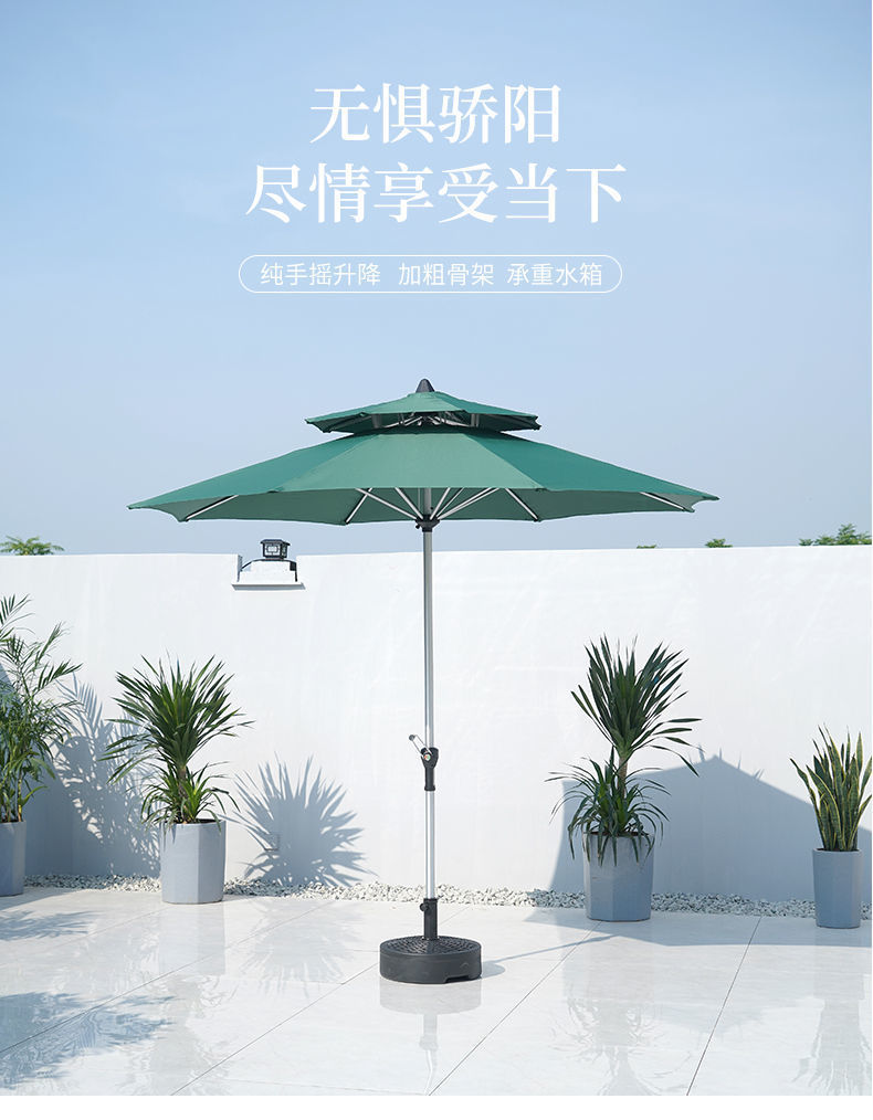 f8836514-ce51-4321-9aea-4cc8561c23c9.jpe