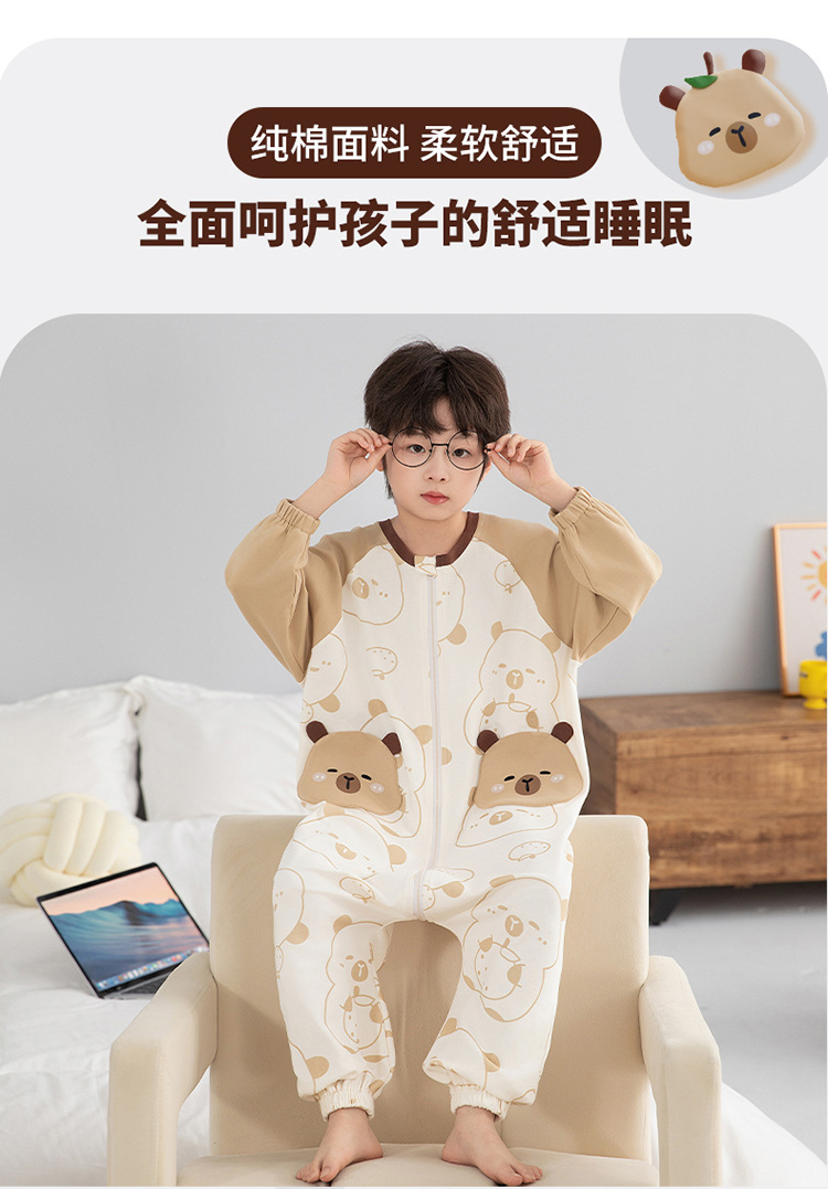 9a71d190-bdf7-4308-914a-78beab76ea6e.jpe