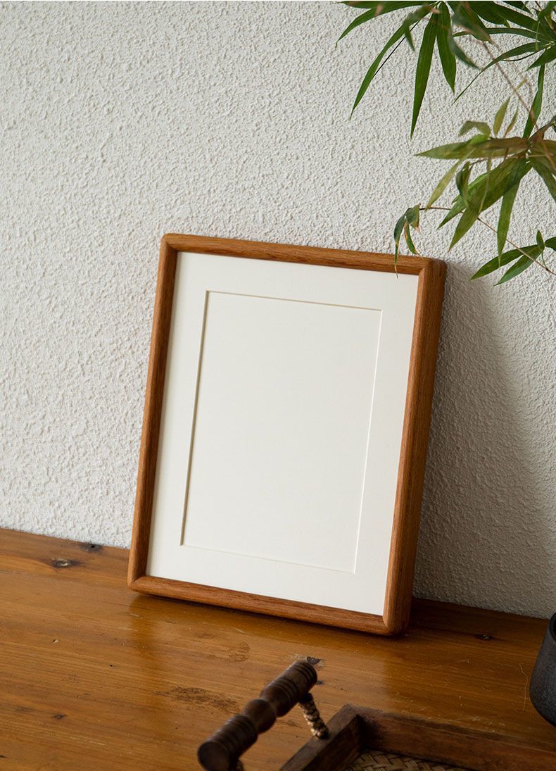 bc7ee462-4676-4336-b2f9-fbbef0ac1fde.jpe