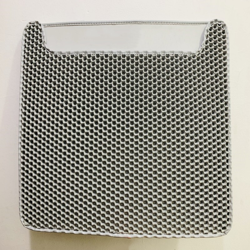 conew_a5036bbf7a8bac800a592047