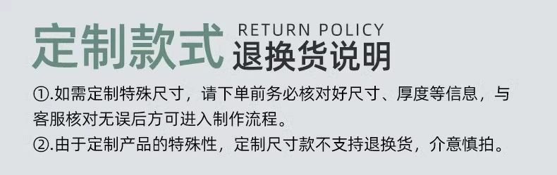 3a54e28f-f2bc-4f83-ae33-ba99e9f61fbe.jpe