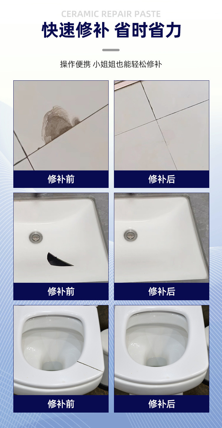 2ccfa113-8baf-4411-ab2c-43c8212c9ba5.jpe