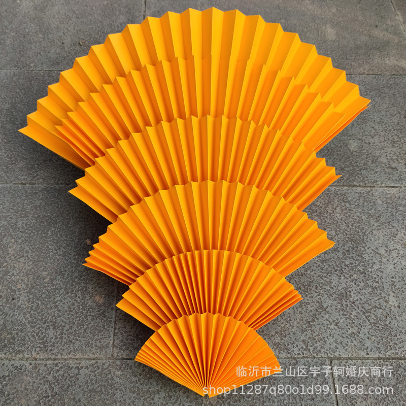 IMG_20200804_174203_副本.jpg