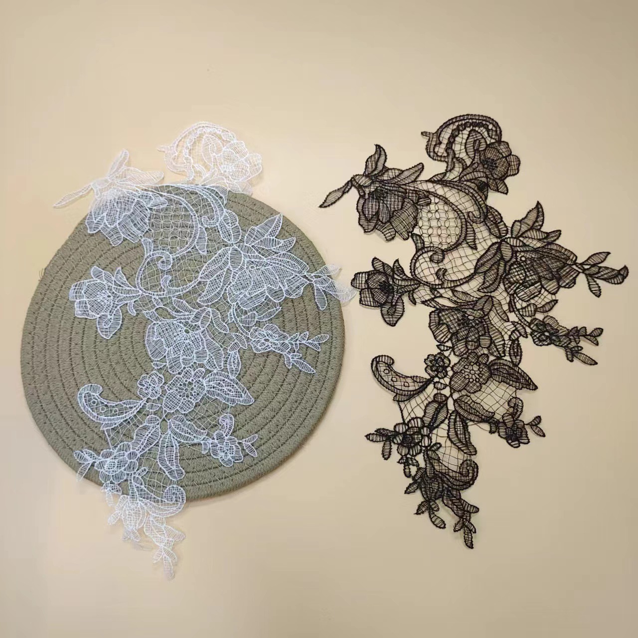 62bb21ab0808a8e6cf840a3083f672