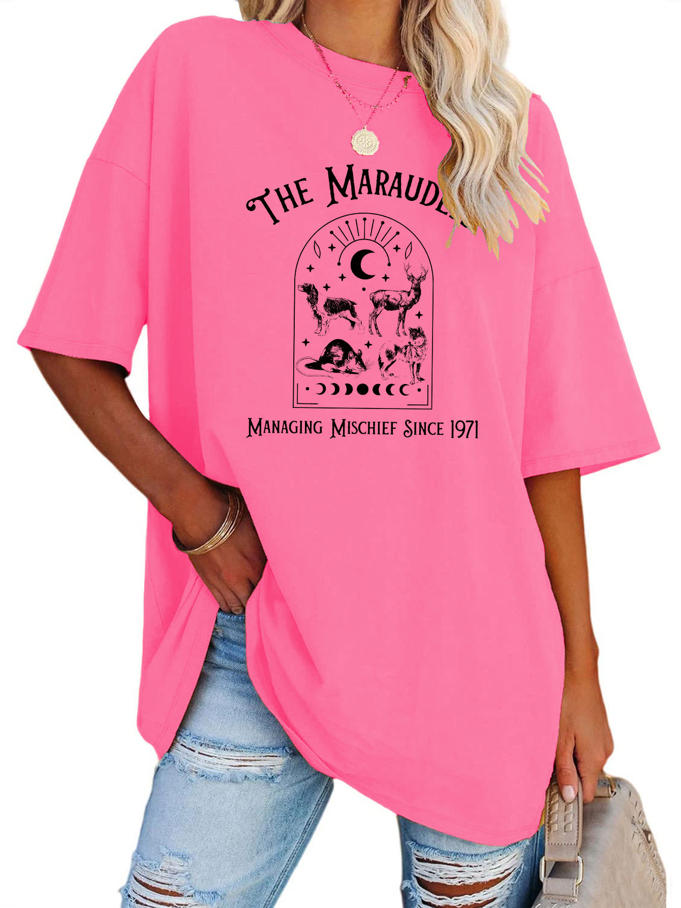 7.jpg?x-oss-process=image/format,png