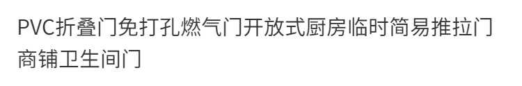 08ddb1d6-1f57-4722-a53f-221d82baee30.png