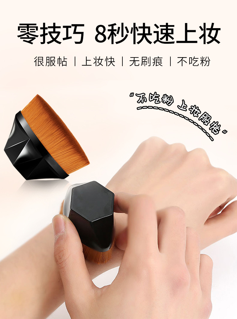 gm6Uj/OnzNRHr0wUH1HiyVU6wZ5Fx5OcdM/V