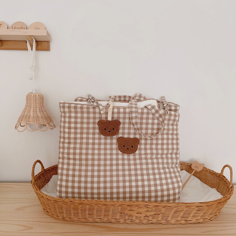 2021-08-15 155930.jpg