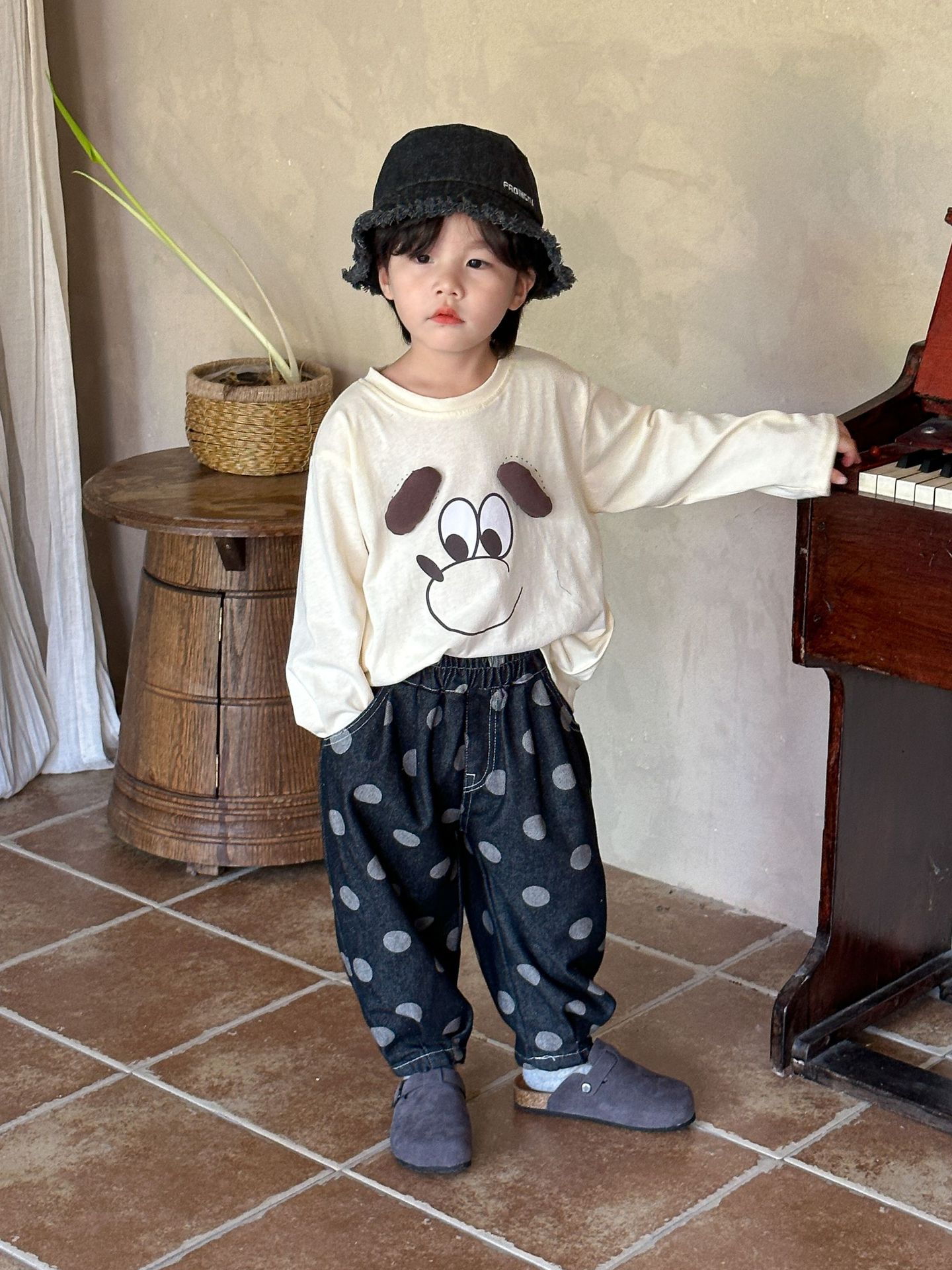 2024-06-03 102806.jpg