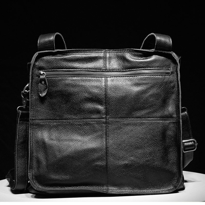 35d48bf9-9559-4ba9-95d8-254dc84959ea.jpe