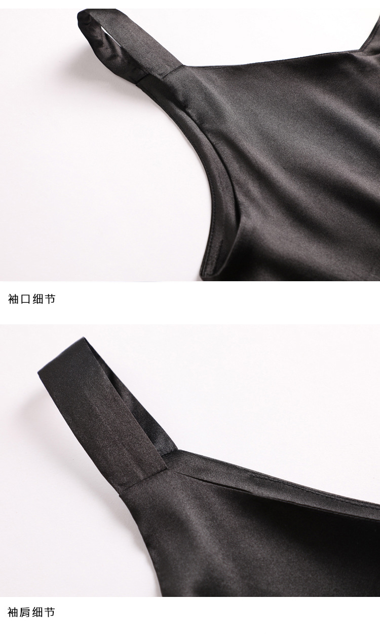 24_a0f4ba40-b631-496a-9135-5a4