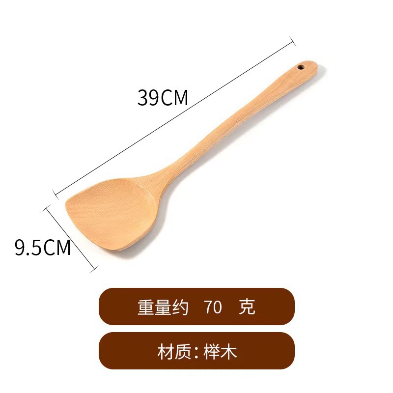 5a38204b998b0e6d0c922ba823c87e