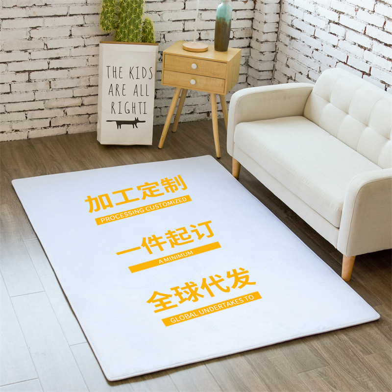 微信图片_20210701091901