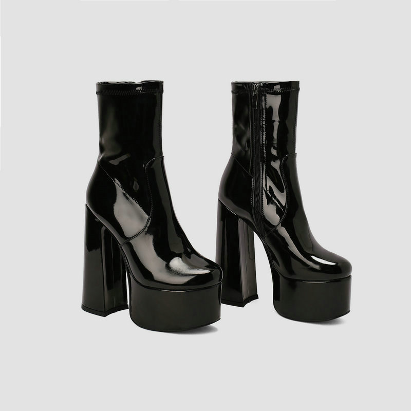 20220725 艾佳-8869 (7).jpg