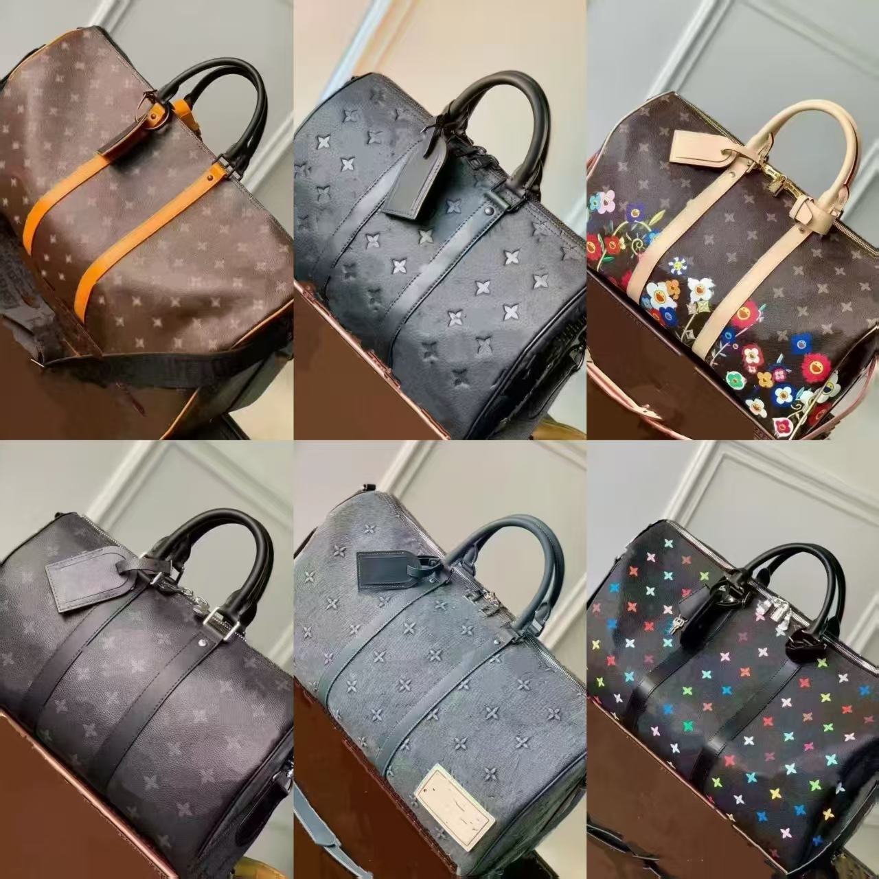 微信图片_20251104085026_7316_24