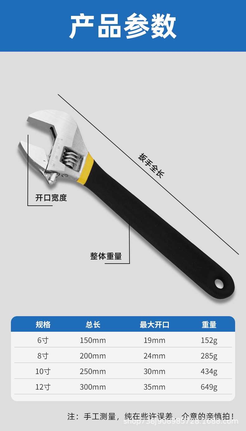 未标题-2_13.jpg