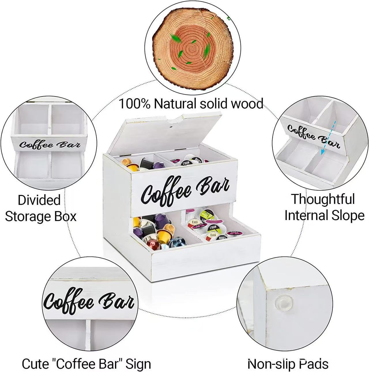 微信图片_20241231101425