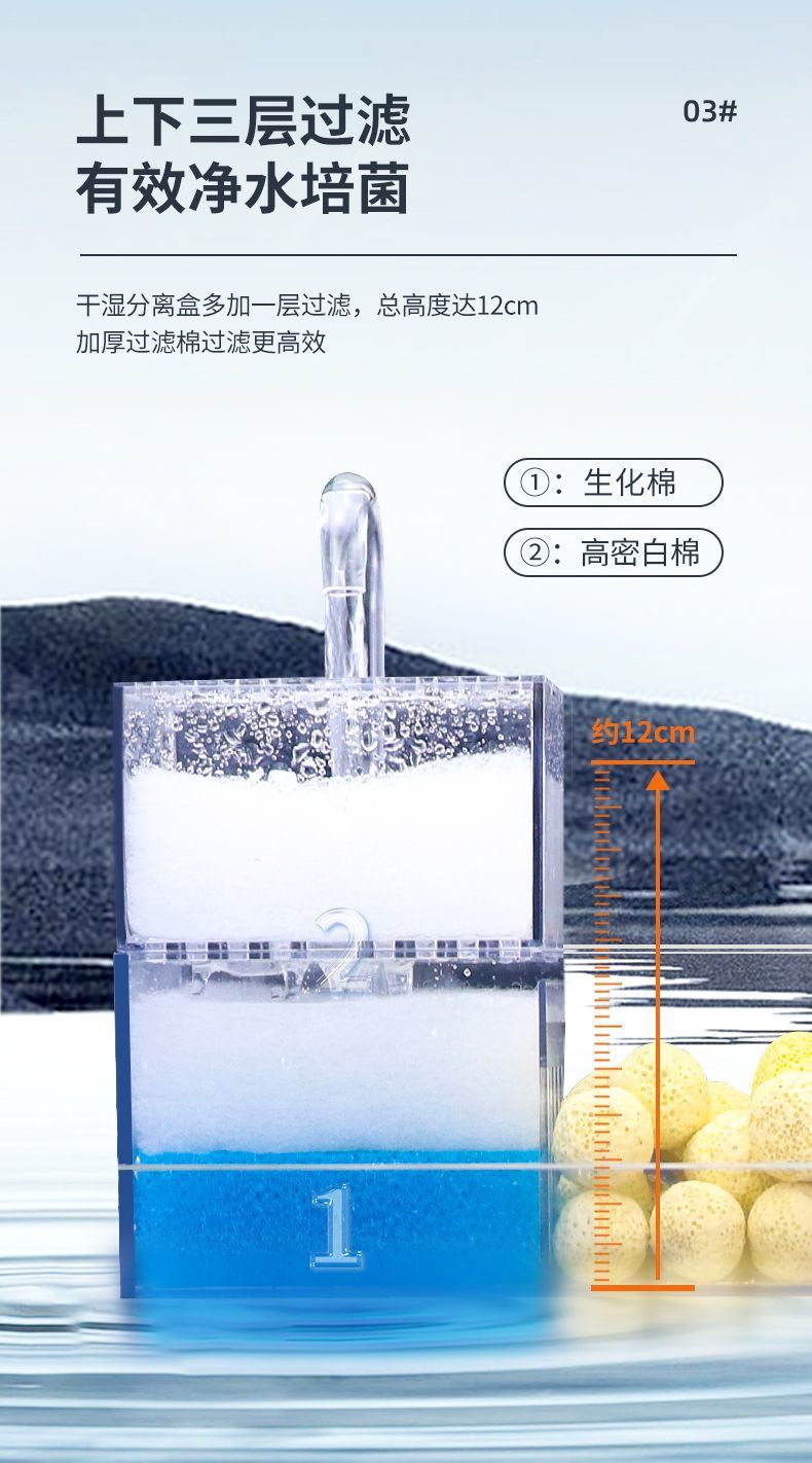 3b19b545-444d-455d-b777-b5cb3417057c.jpe