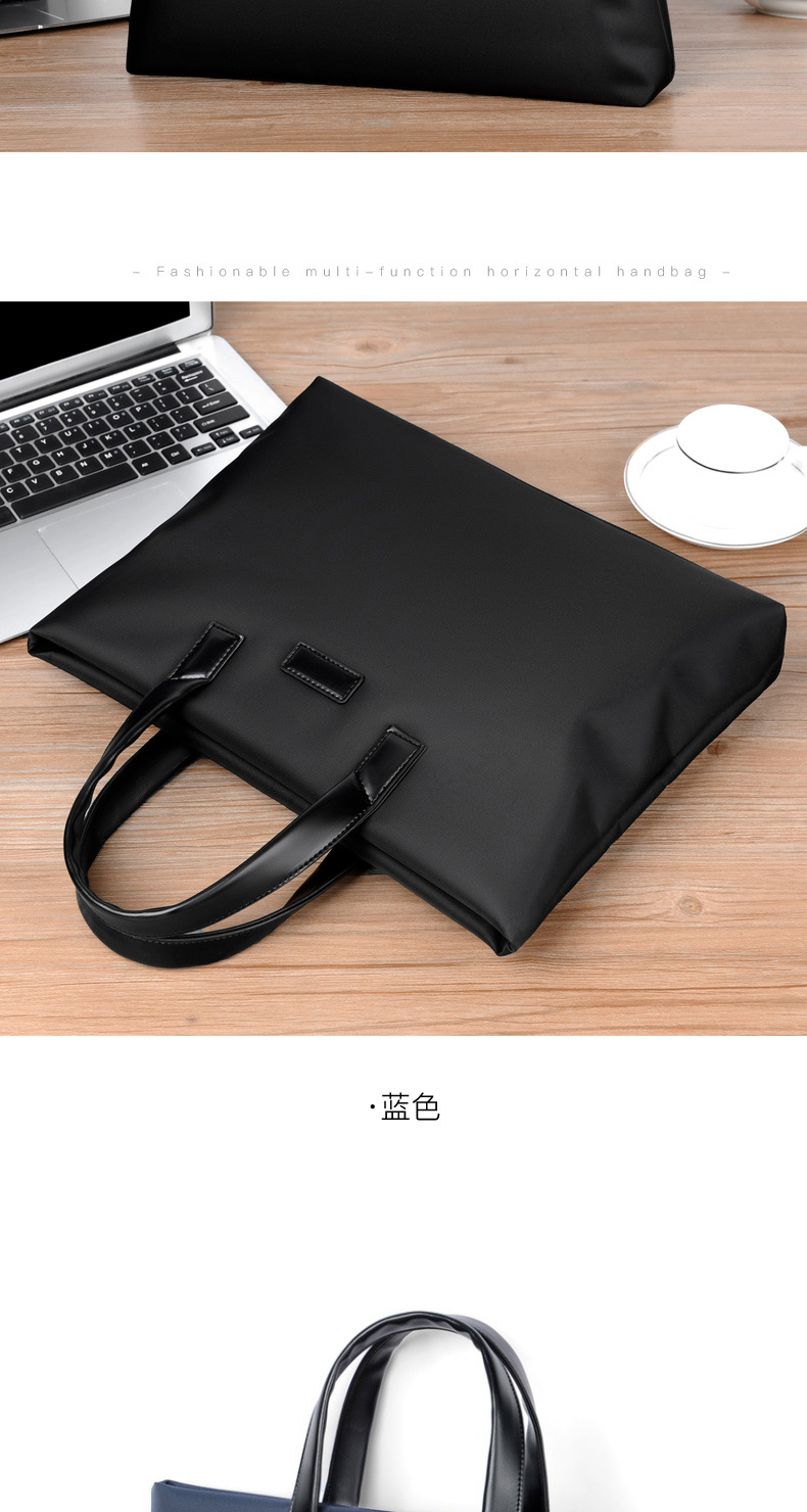 f8e72e58-3448-4e43-8a16-ee8be034cce0.jpe