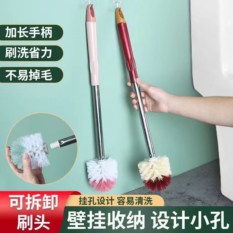 微信图片_20230913221639