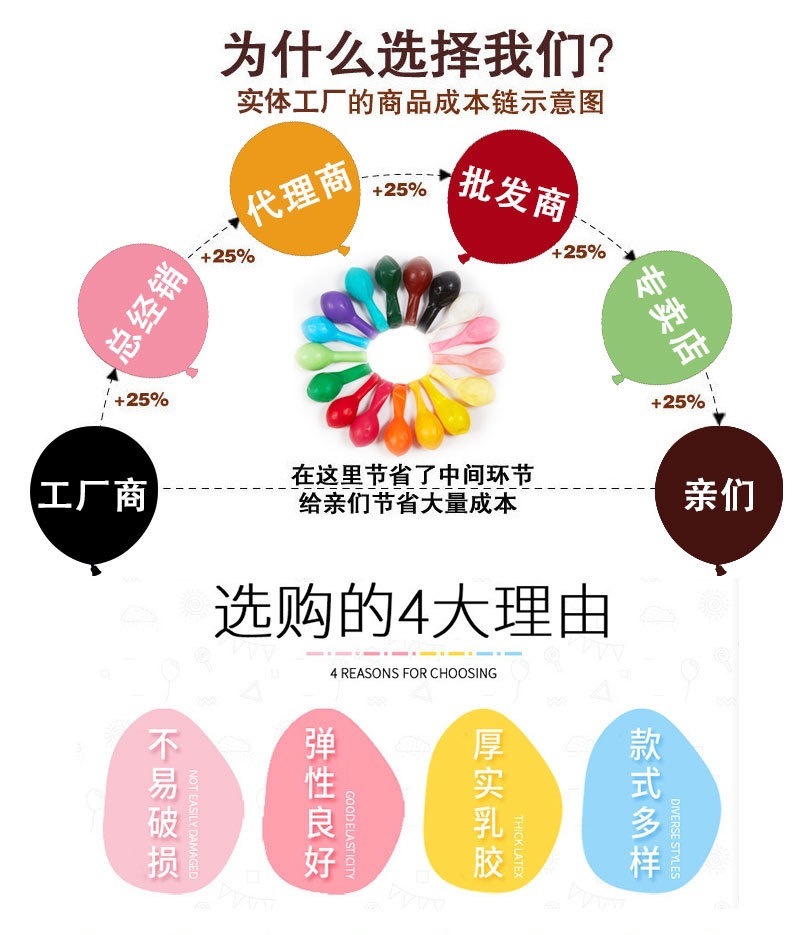 IMG_7806(20221107-172016)_副本