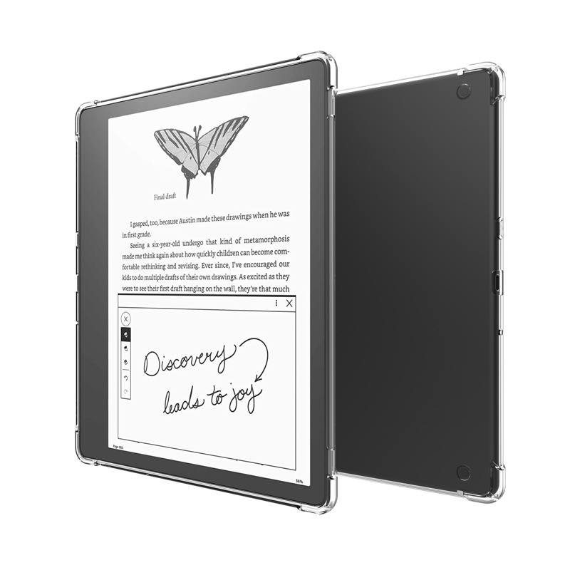 KindleScribe-4D-4.jpg