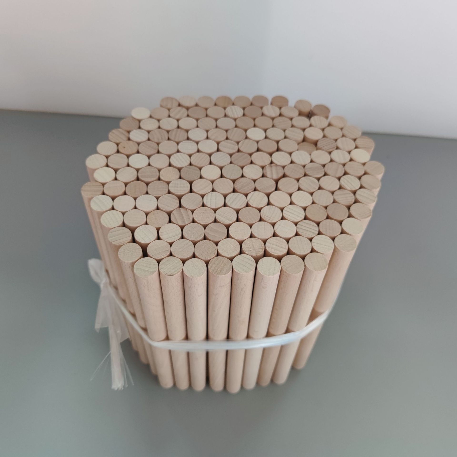 微信图片_20240402210007