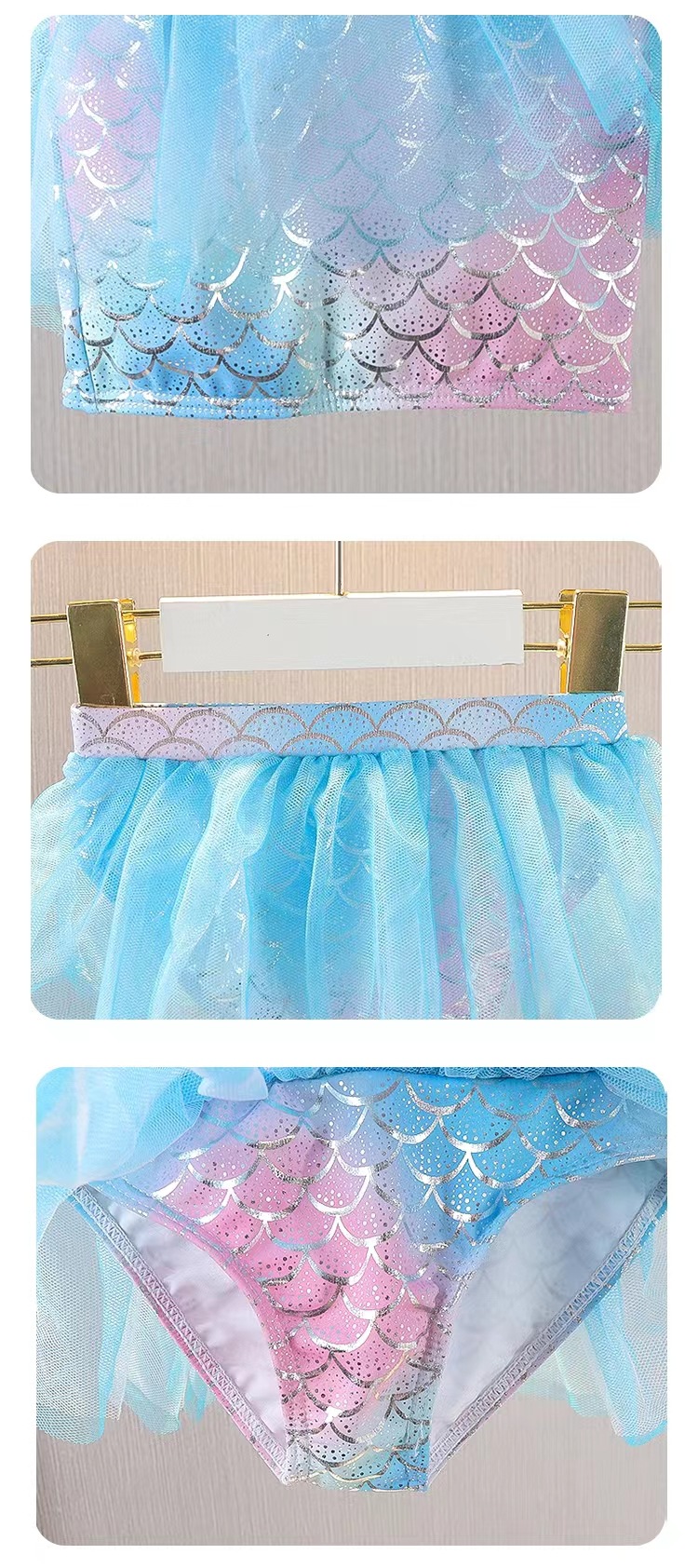 微信图片_202207261705178