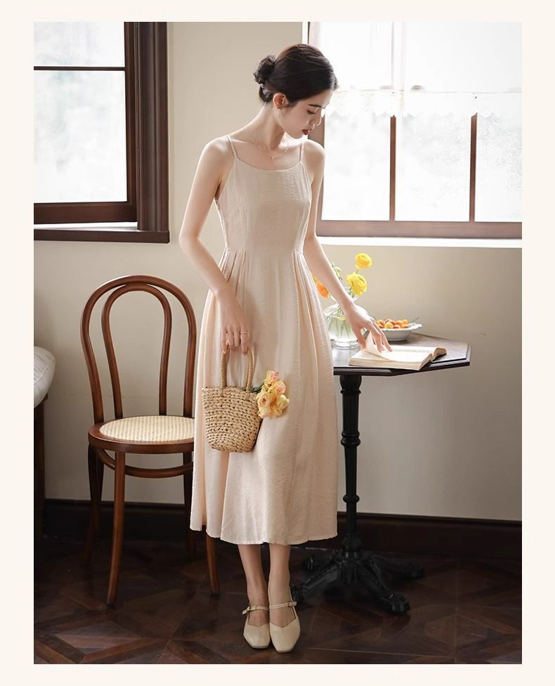 a05bdf6d-84a2-4a69-8a92-fe3bd1eea4c7.jpe