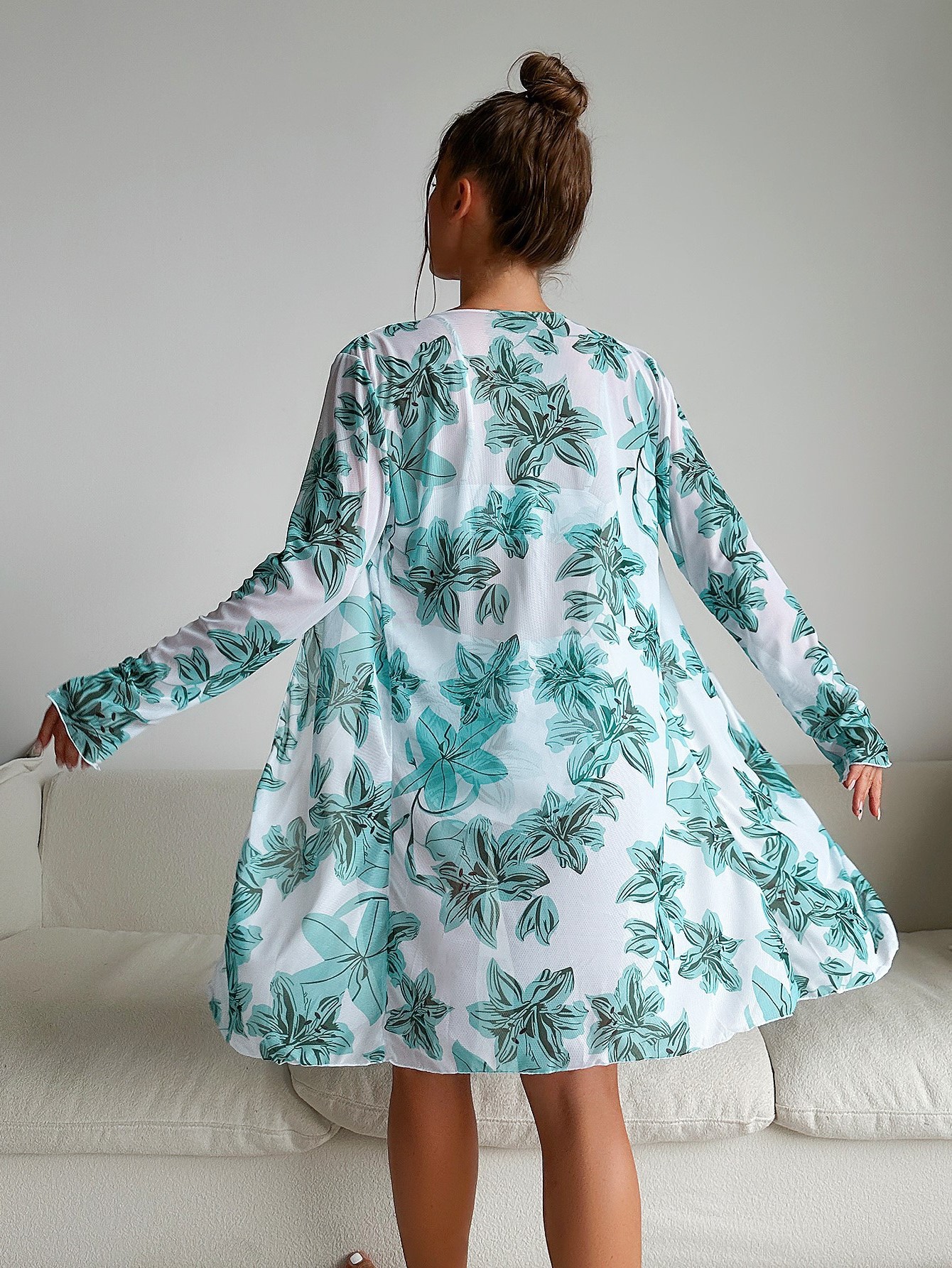 2-白底绿叶 (2).jpg