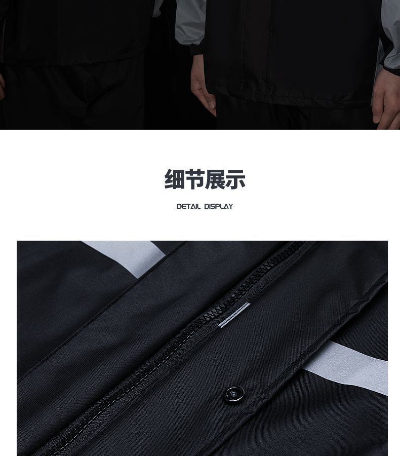 70e36b4a-ae5d-4f8b-bb0e-c8dad996800a.jpe