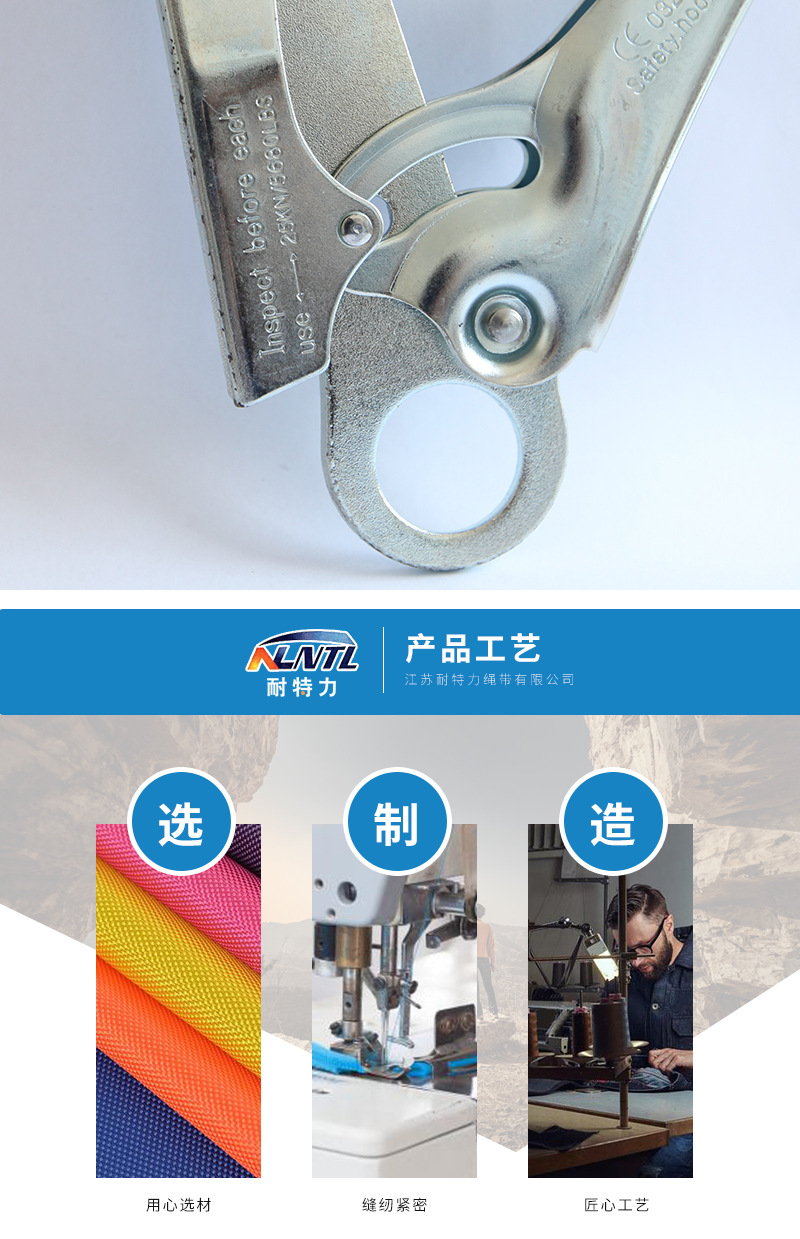 详情页_07.jpg
