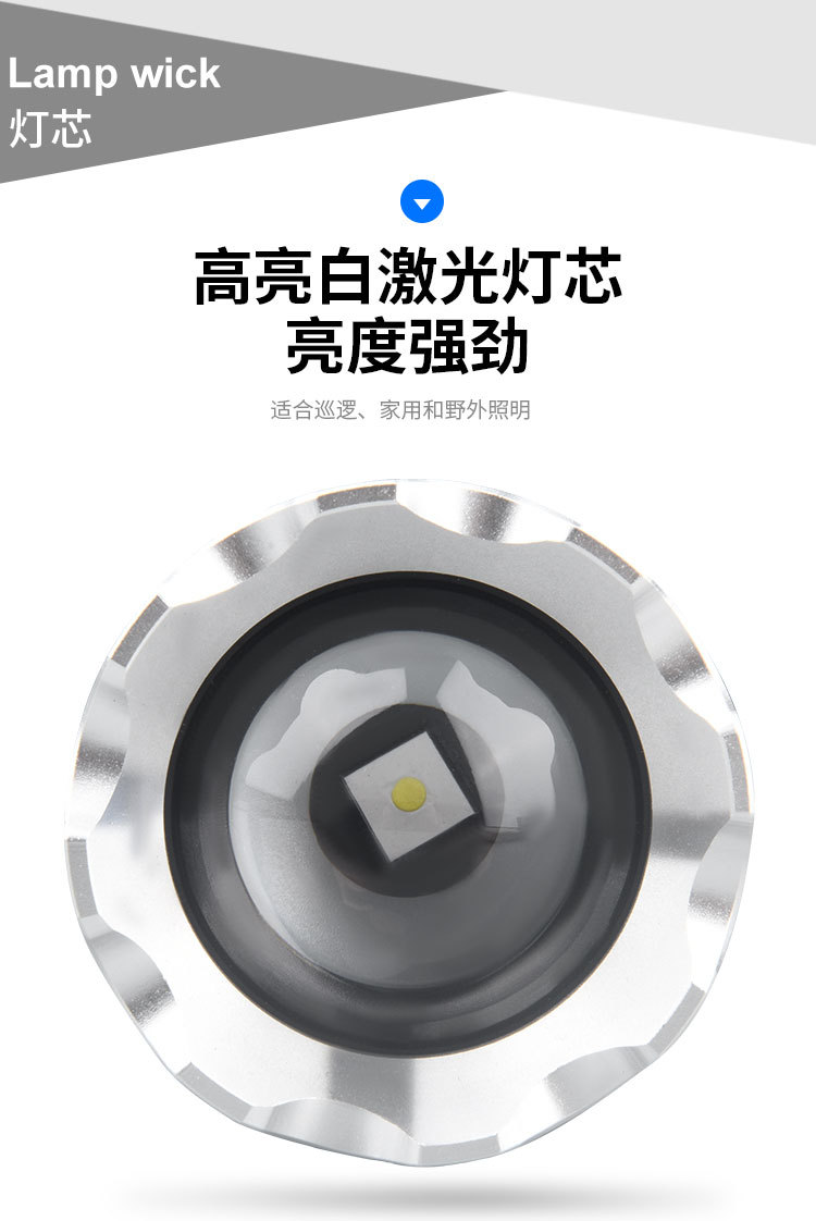 详情1_03
