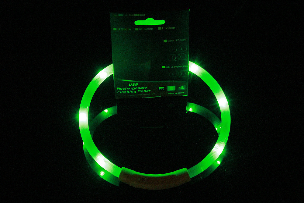 大容量充电发光项圈 (40).jpg