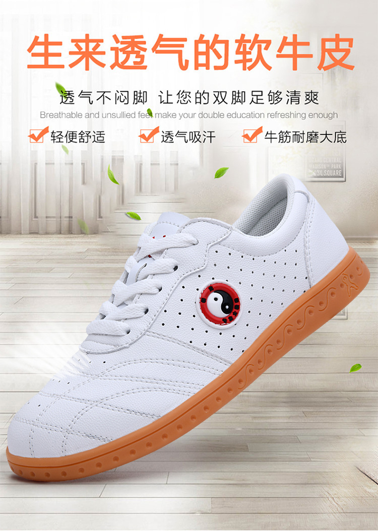 750_01拍友制作 (25)