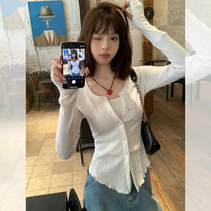 9ac62029-c9ad-4773-8c33-8b08d2ba3ed1.jpe