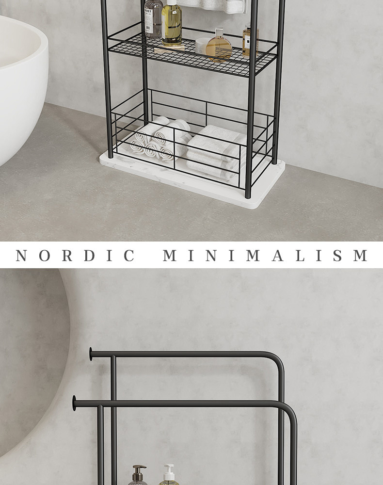 9409ae2c-4152-4e3b-83cf-9e74ed1e1fab.jpe