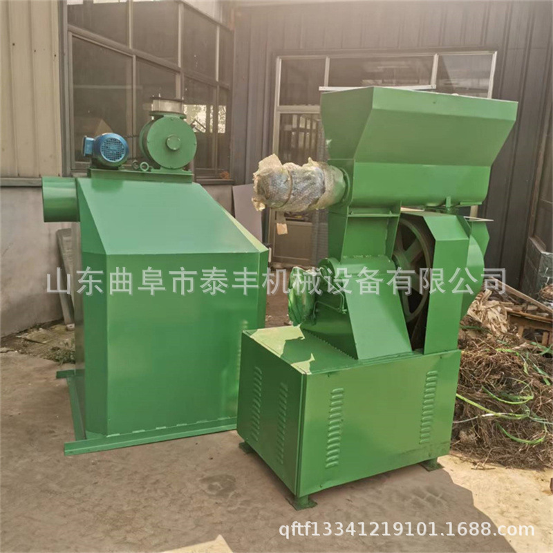 环模饲料颗粒机 (345).jpg