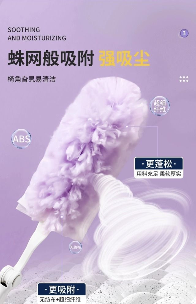 18403118-bcf7-43c4-81d2-7c47e8a839b2.jpe