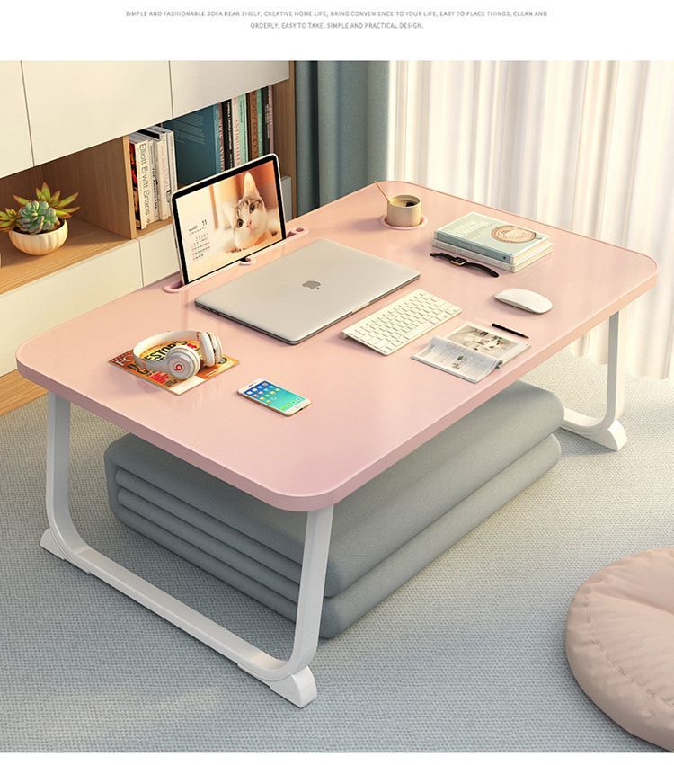 f20e297a-31d3-4a6d-b089-1e68445fe366.jpe