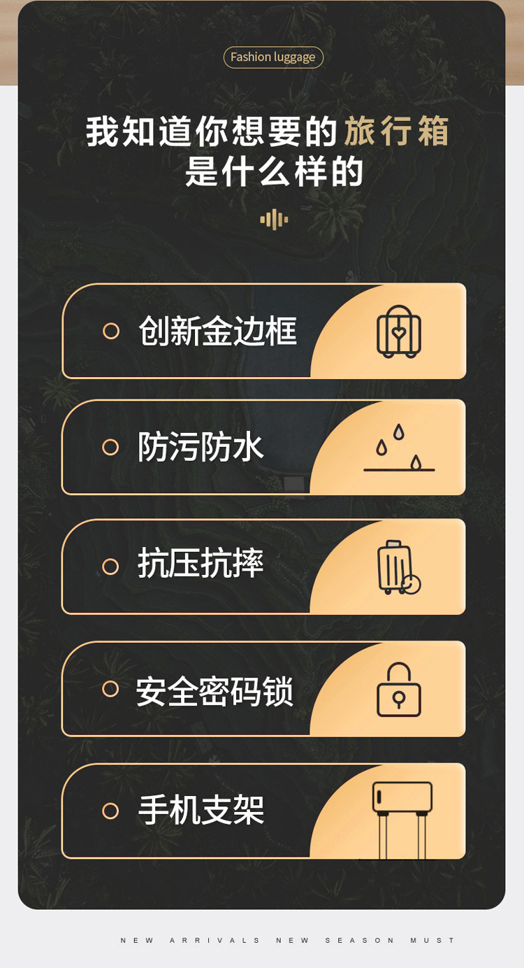 3bd9781d-9728-4a58-a0ea-d03fc3c2de50.jpe