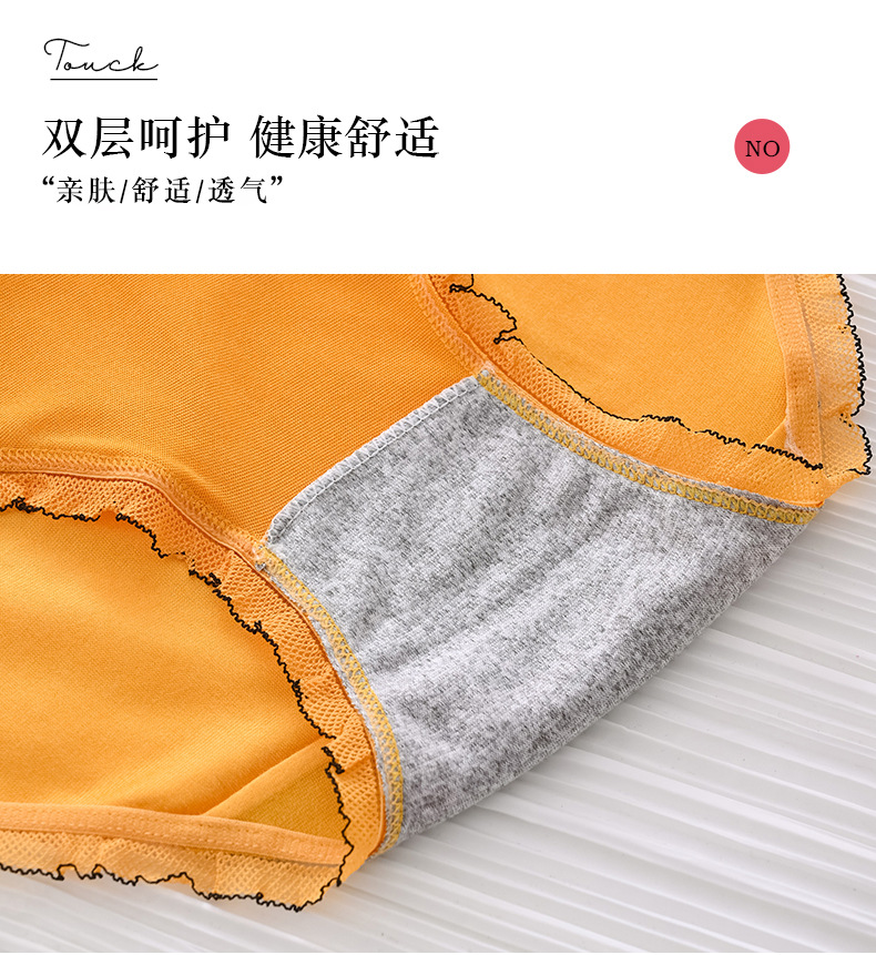 CS017_07.jpg?x-oss-process=image/format,png