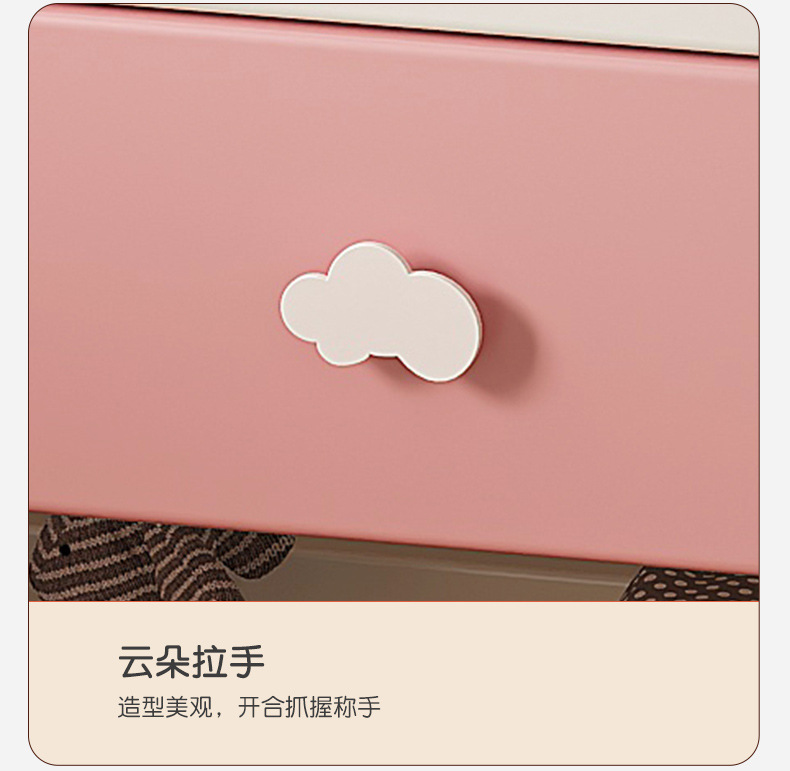 复制_实木儿童书桌书架一体学习桌小学生卧室写字.jpg