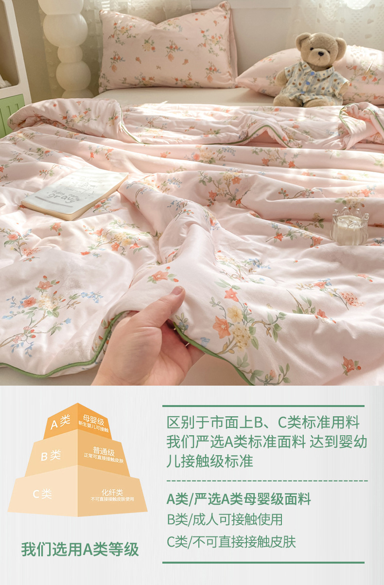 4ef68fc0-e38c-4092-a4e3-7e05265b610b2025