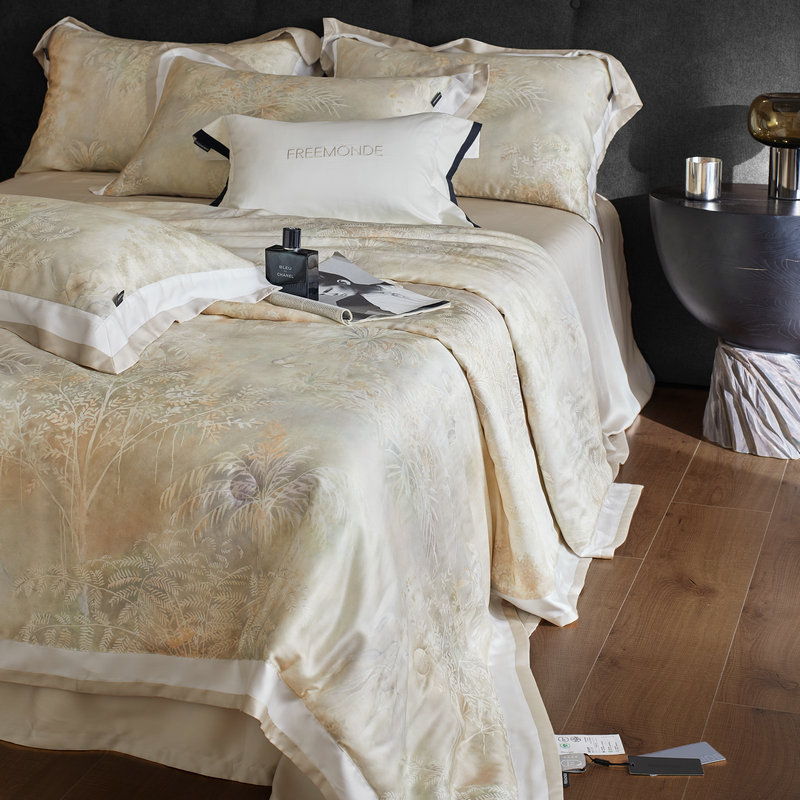 自由家 04160_副本.jpg