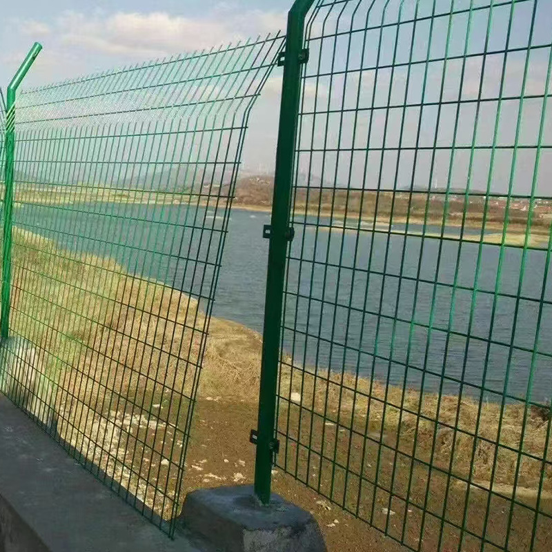 2e0f180051d64256d05e5313104eb5