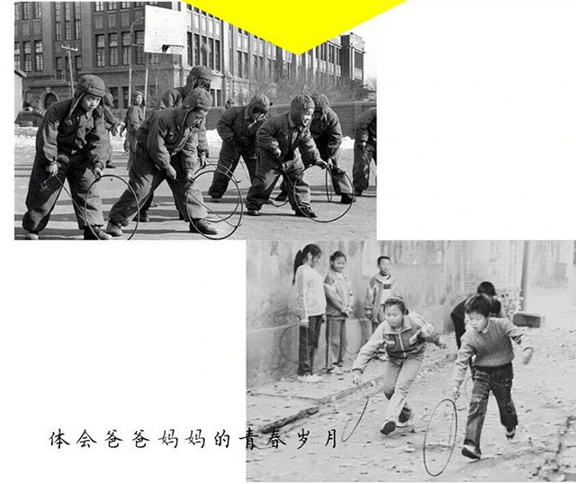 a02f0ee3-c478-41ad-88af-43ff61719441.jpe