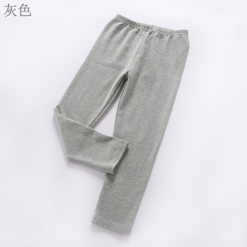 详情图片_6